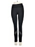 Lululemon Athletica Black Active Pants Size 4 - photo 1