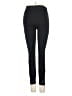 Lululemon Athletica Black Active Pants Size 4 - photo 2