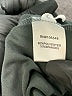 Eden Ruth Gray Active Tank Size S - photo 8
