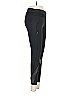 Lululemon Athletica Black Active Pants Size 4 - photo 4