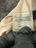 Market and Spruce 100% Polyester Green Vest Size S - photo 7