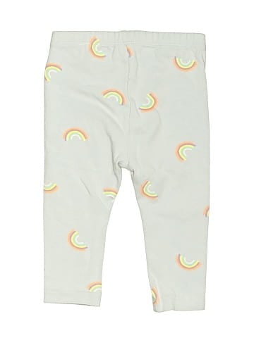 Baby Gap Casual Pants (view 2)