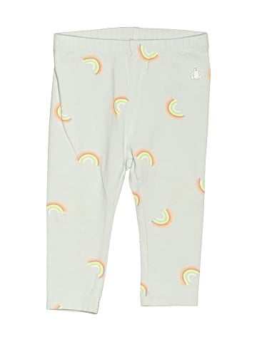 Baby Gap Casual Pants (view 1)