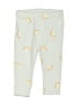 Baby Gap Ivory Casual Pants Size 6-12 mo - photo 1