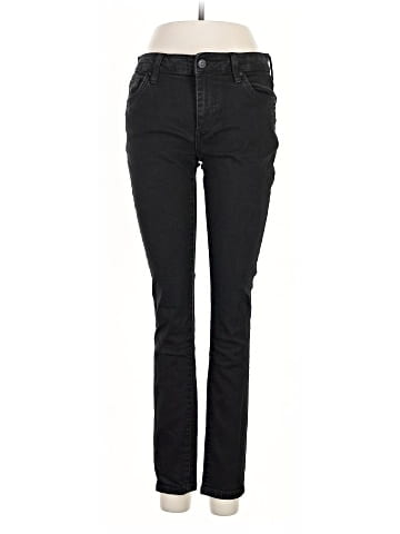 Joe's Jeans Jeans (view 1)