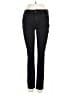 Joe's Jeans Black Jeans Size 27 waist - photo 1