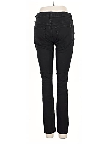 Joe's Jeans Jeans (view 2)