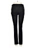 Joe's Jeans Black Jeans Size 27 waist - photo 2