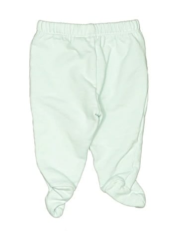 Il Gufo Casual Pants (view 2)