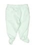 Il Gufo Green Casual Pants 0-3 MO / 3 MO - photo 2