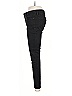 Joe's Jeans Black Jeans Size 27 waist - photo 5