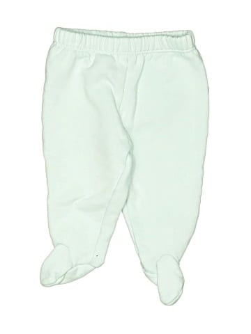 Il Gufo Casual Pants (view 1)