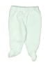 Il Gufo Green Casual Pants 0-3 MO / 3 MO - photo 1