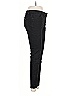 Joe's Jeans Black Jeans Size 27 waist - photo 4