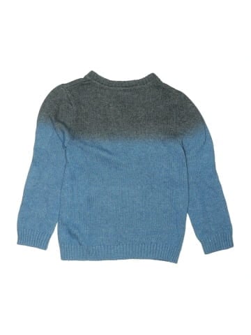 Splendid Pullover Sweater (view 2)