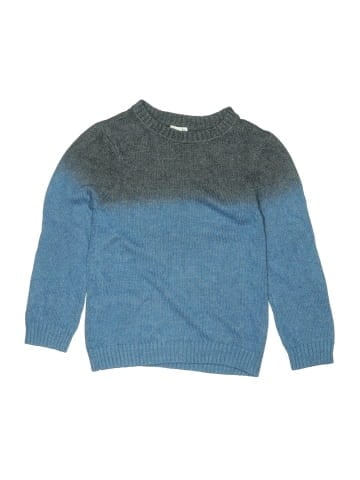 Splendid Pullover Sweater (view 1)