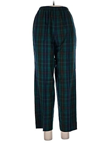 Koret Casual Pants (view 1)
