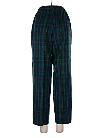 Koret Casual Pants (view 2)