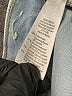 Madewell Blue Jeans Size 27 waist - photo 7