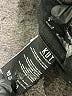 Kut from the Kloth Solid Black Jeans Size 2 - photo 8