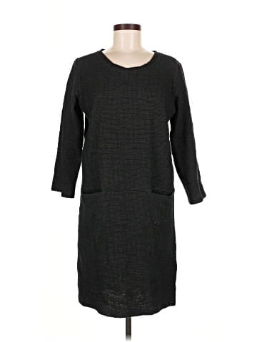 Humanoid Casual Dress (view 1)