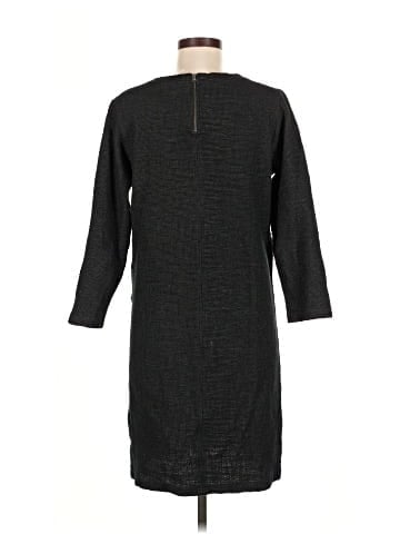 Humanoid Casual Dress (view 2)