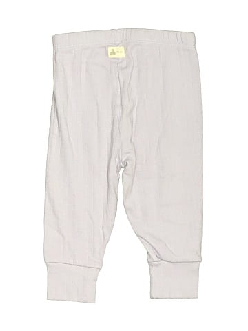 Baby Gap Active Pants (view 2)