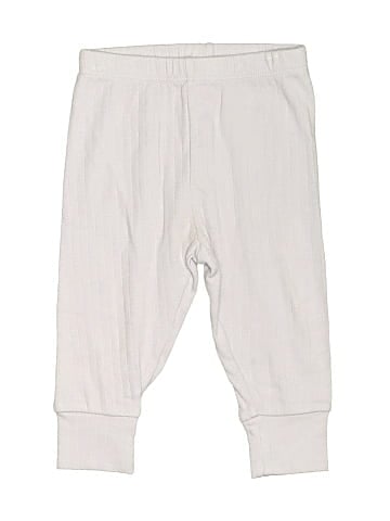 Baby Gap Active Pants (view 1)