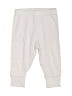 Baby Gap Ivory Active Pants Size 6-12 mo - photo 1