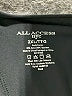 All Access Black Tank Top Size 2X - photo 7