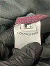 FILA 100% Polyester Gray Fleece Size XL - photo 7