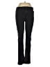 Levi's Black Jeans Size 30 waist - photo 1