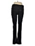 Levi's Black Jeans Size 30 waist - photo 2