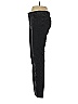 Levi's Black Jeans Size 30 waist - photo 5