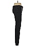 Levi's Black Jeans Size 30 waist - photo 4
