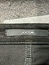 Joe's Jeans Black Jeans Size 30 waist - photo 7