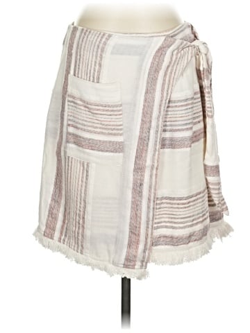 Holding Horses Casual Skirt (view 1)