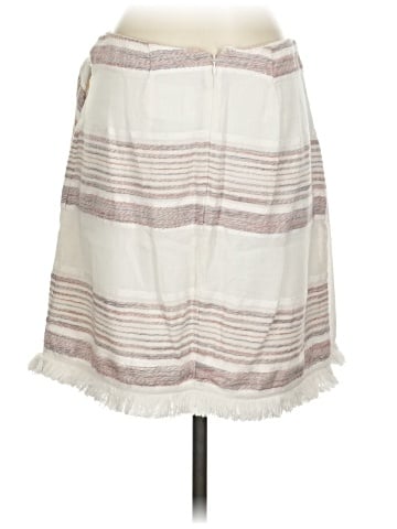 Holding Horses Casual Skirt (view 2)