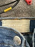 Everlane Blue Jeans Size 25 waist - photo 4