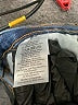 Everlane Blue Jeans Size 25 waist - photo 5