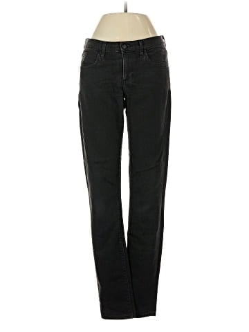 Juicy Couture Jeans (view 1)