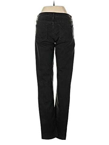Juicy Couture Jeans (view 2)