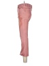 FRAME Denim Pink Jeans Size 29 waist - photo 5
