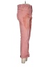 FRAME Denim Pink Jeans Size 29 waist - photo 4
