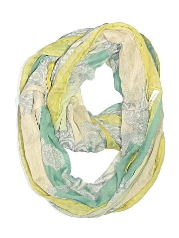 Do Everything in Love Scarf (view 1)