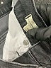 Madewell Black Jeans Size 25 waist - photo 8