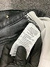 Madewell Black Jeans Size 25 waist - photo 9