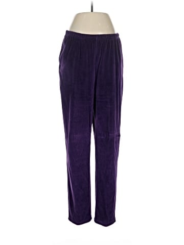 Jones Wear Casual Pants (view 1)