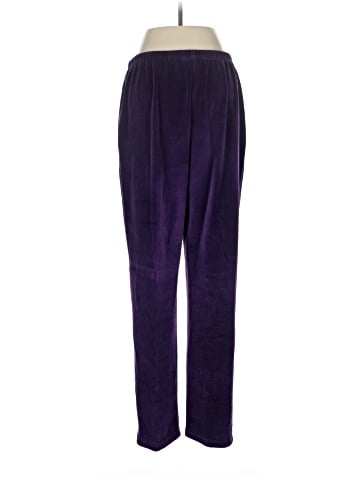 Jones Wear Casual Pants (view 2)