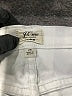J.Crew Green Shorts Size 28 waist - photo 3